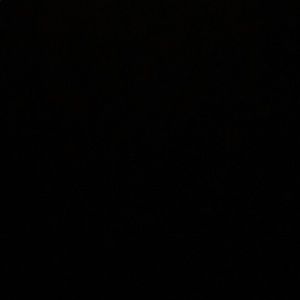 Meet your Posher, Dan